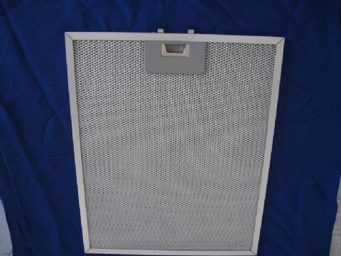 Sell Cooker Hood Filter